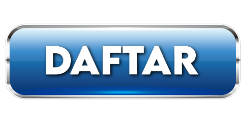 Daftar Dewa1234
